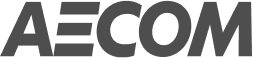 2-clients-aecom