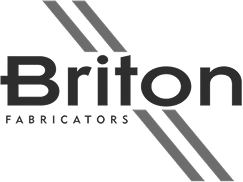 2-clients-brit