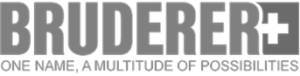 2-clients-brud