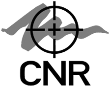 2-clients-cnr