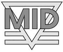 2-clients-mid