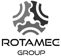 2-clients-rota