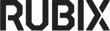 2-clients-rubi