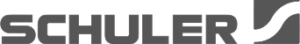 2-clients-schu