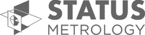2-clients-stat