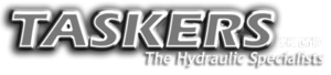 2-clients-task