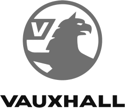 2-clients-vaux