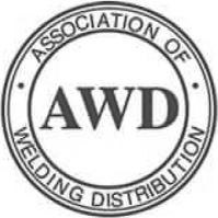 Association of Welding Distribution