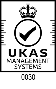 UKAS Management Systems